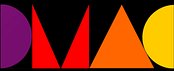 Logo 3