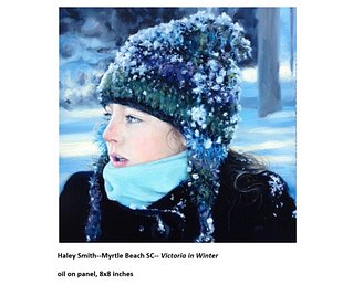Smith--Victoria in Winter.jpg