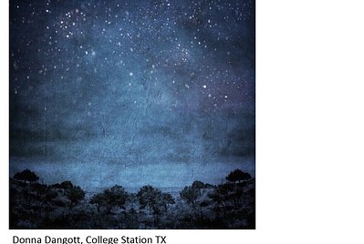 Dangott--Big Blue Sky