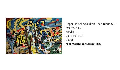 Roger Hershline text.jpg