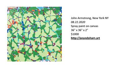 John Armrstrong text.jpg