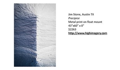 Jim Stone text.jpg