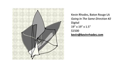 Kevin Rhodes text.jpg