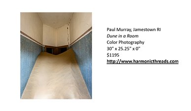 Paul Murray text.jpg