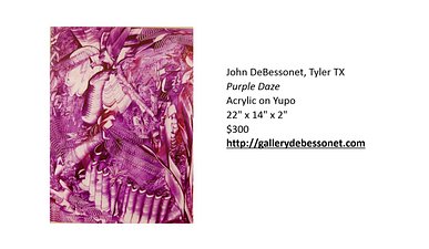 John DeBessonet text.jpg