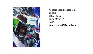 Vanessa Sosa 2 text.jpg