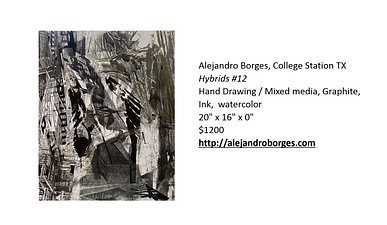 Alejandro Borges text.jpg