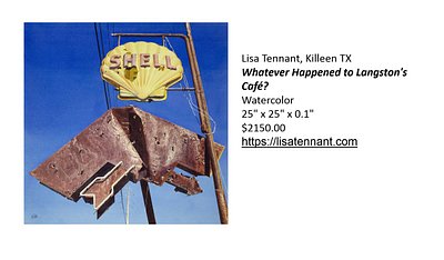 Tennant--Langston Cafe.jpg
