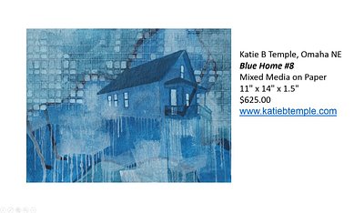 Temple--blue Home 8.jpg