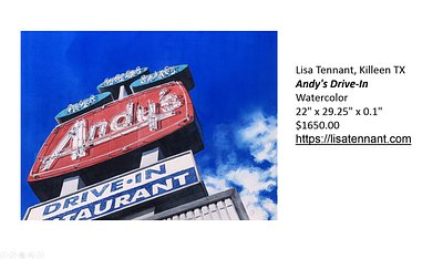 Tennant--Andys Drive in.jpg