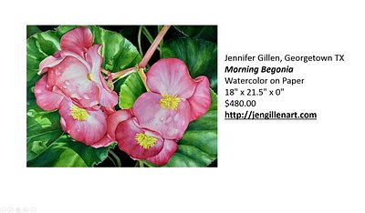 Gillen--Begonia.jpg