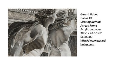 Huber--Chasing Bernini.jpg