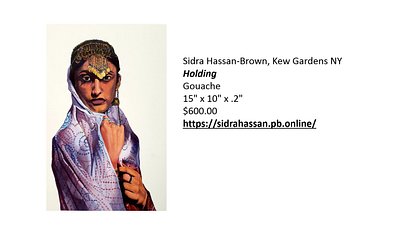 Hassan-Brown--Holding.jpg