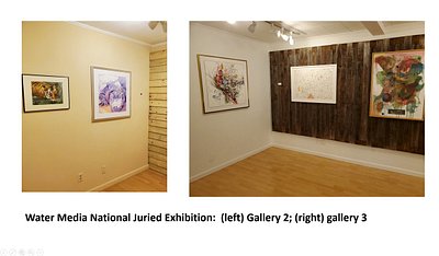 Water Media gallery two and three.jpg