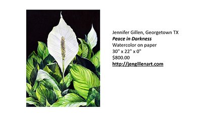 Gillen--Peace Lily.jpg