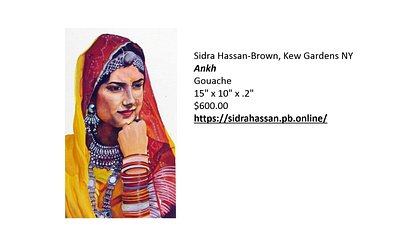 Hassan-Brown--Ankh.jpg