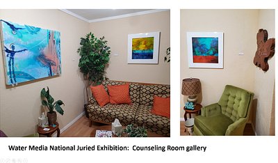 Water media counsel room.jpg
