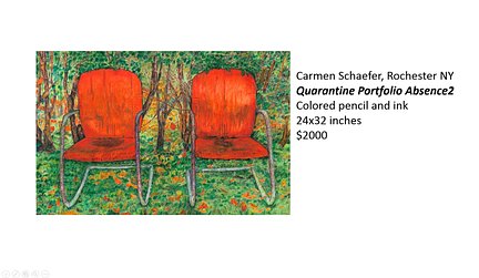Schaefer--Quarantine Absence  2.jpg