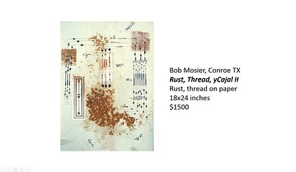 Mosier--Rust Thread.jpg