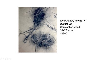 Chaput--Bundle VII.jpg