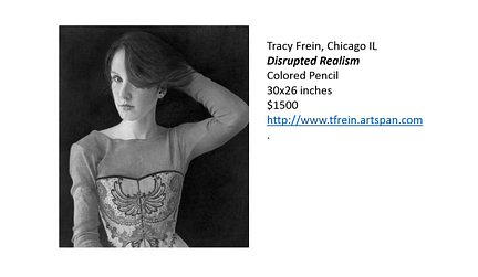 Frein--Disrupted Realism.jpg