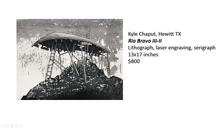 Chaput--Rio Bravo.jpg
