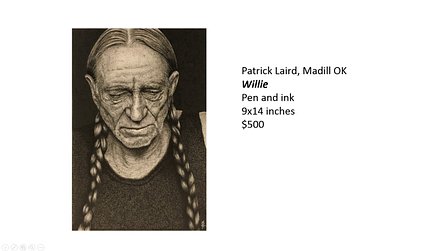 Laird--Willie.jpg
