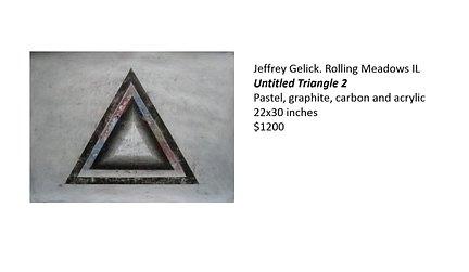 Gelick--Triangle 2.jpg
