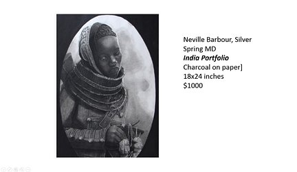 Barbour--India Portfolio.jpg