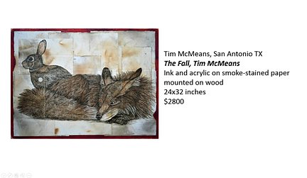 McMeans--The Fall.jpg