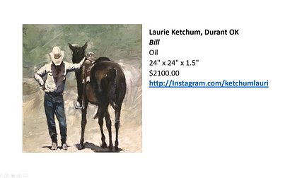 Ketchum Laurie--Bill.jpg