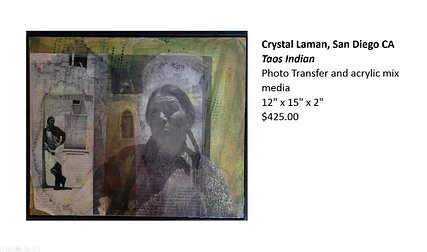 Laman Crystal--Taos Indian.jpg