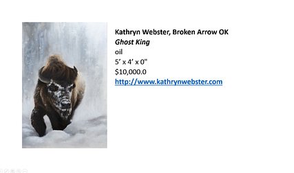 Webster Kathryn--Ghost King.jpg