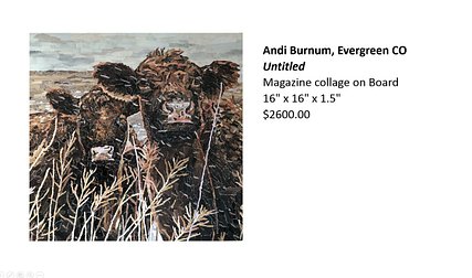 Burnum Andi--Untitled collage cows.jpg