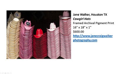 Walker Jane--Cowgirl hats.jpg