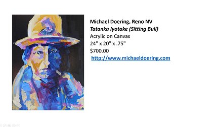 Doering Michael--Sitting Bull.jpg