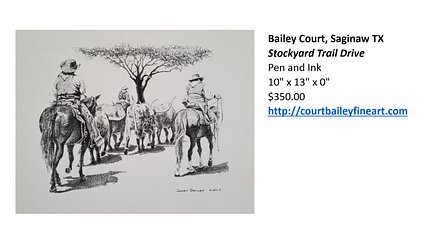 Court Bailey--Stockyard trail drive.jpg