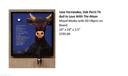 Hernandez Jose--bull in love.jpg
