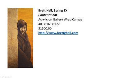 Hall Brett--Contentment.jpg