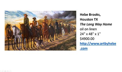 Brooks Hebe--long way home.jpg