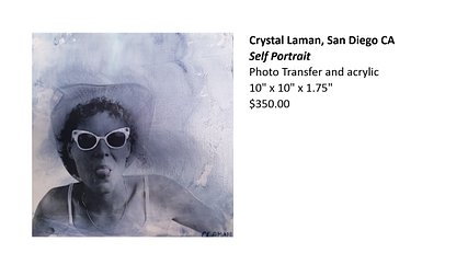 Laman Crystal--Self Portrait.jpg