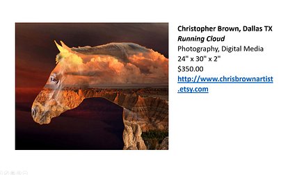 Brown Christopher--Running Cloud.jpg