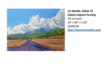 Medlin Lin--Distant Aspens.jpg