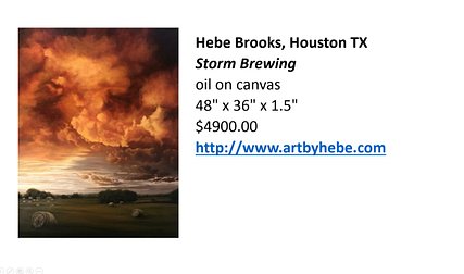 Brooks Hebe--hay bales.jpg