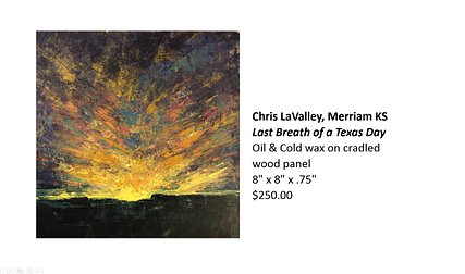 LaValley Chris--Texas Day.jpg