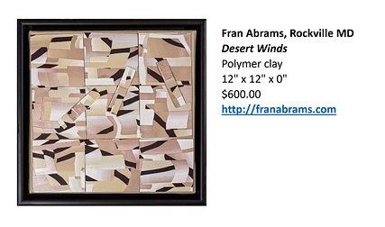 Abrams Fran--desert wind.jpg