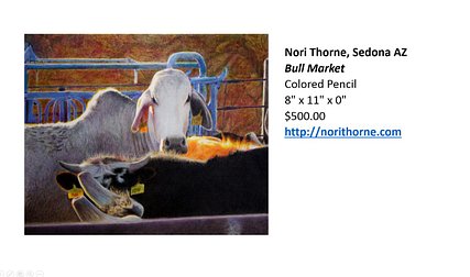 Thorne Nori--bull market.jpg