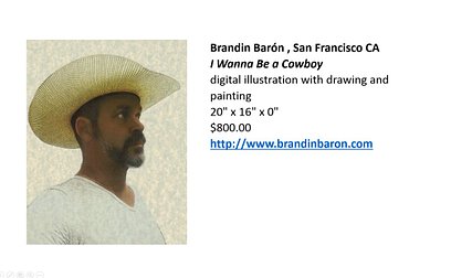 Baron Brandin--Cowboy.jpg