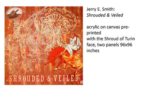 JESmith--Shrouded Veiled.jpg