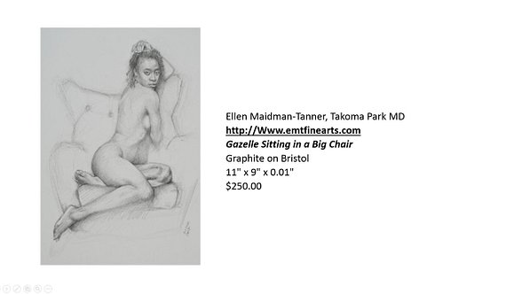 Maidman Tanner Ellen.jpg